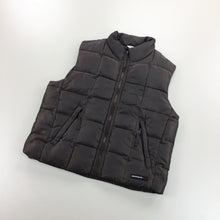 Load image into Gallery viewer, Murphy &amp; Nye Gilet - Small-Murphy &amp; Nye-olesstore-vintage-secondhand-shop-austria-österreich
