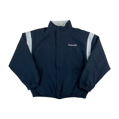 Reebok 00s Classic Trainingsanzug - Damen/M-REEBOK-olesstore-vintage-secondhand-shop-austria-österreich