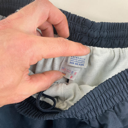 Reebok 00s Classic Trainingsanzug - Damen/M-REEBOK-olesstore-vintage-secondhand-shop-austria-österreich