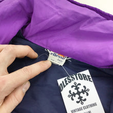 Load image into Gallery viewer, Ellesse 90s Ski Jacket - XL-ELLESSE-olesstore-vintage-secondhand-shop-austria-österreich