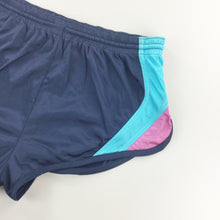 Load image into Gallery viewer, Kappa 90s Shorts - Large-KAPPA-olesstore-vintage-secondhand-shop-austria-österreich