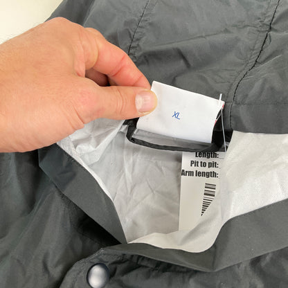 New Era York Yankees Outdoor Jacke - XL-NEW ERA-olesstore-vintage-secondhand-shop-austria-österreich