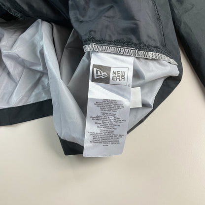 New Era York Yankees Outdoor Jacke - XL-NEW ERA-olesstore-vintage-secondhand-shop-austria-österreich