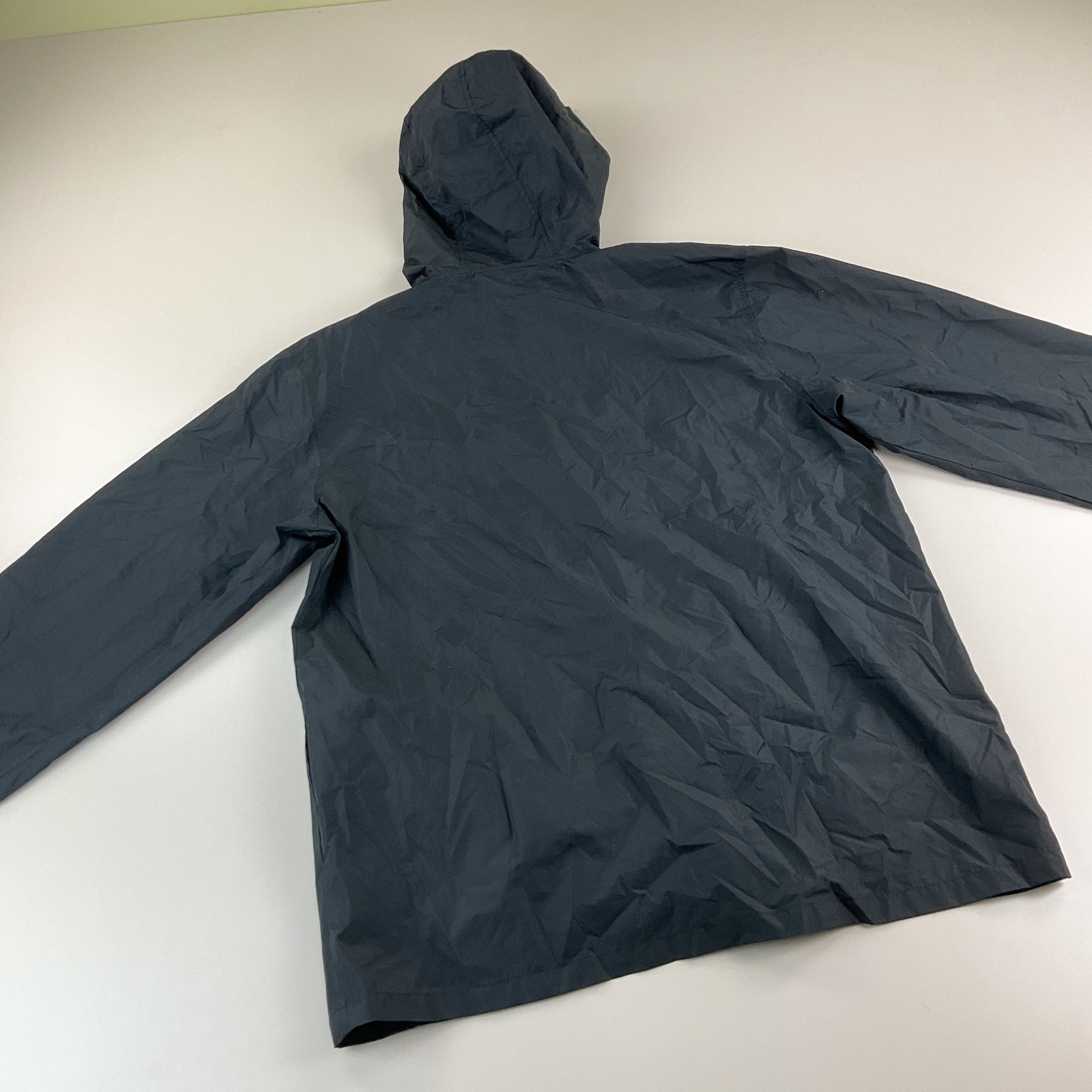 New Era York Yankees Outdoor Jacke - XL-NEW ERA-olesstore-vintage-secondhand-shop-austria-österreich