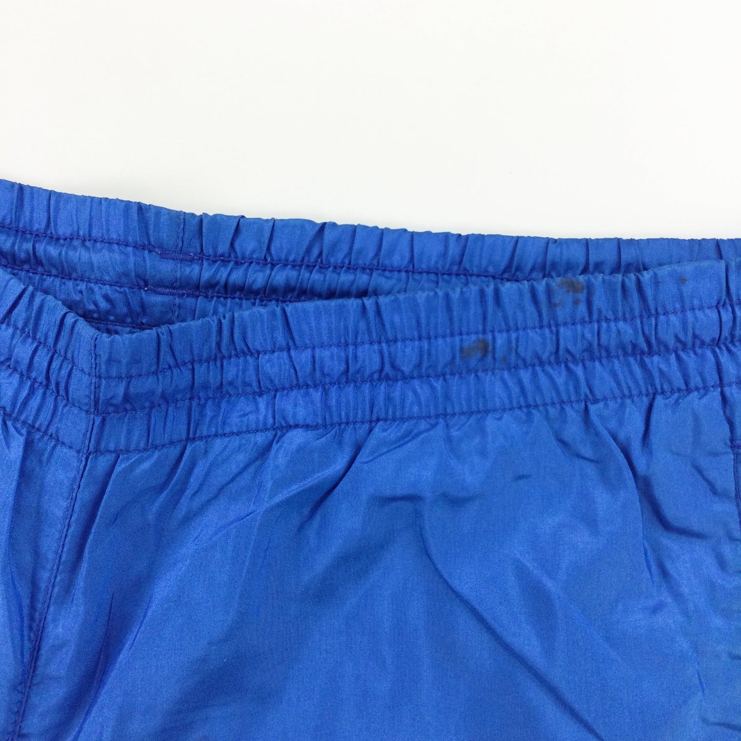 Adidas 90s Track Pant Jogger - XL-olesstore-vintage-secondhand-shop-austria-österreich