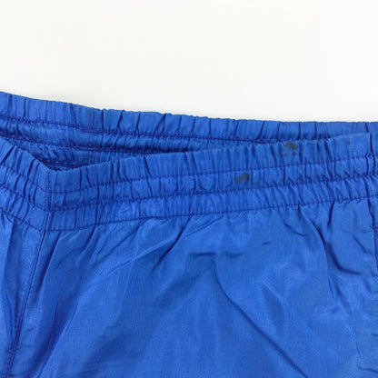 Adidas 90s Track Pant Jogger - XL-olesstore-vintage-secondhand-shop-austria-österreich