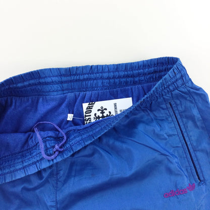 Adidas 90s Track Pant Jogger - XL-olesstore-vintage-secondhand-shop-austria-österreich