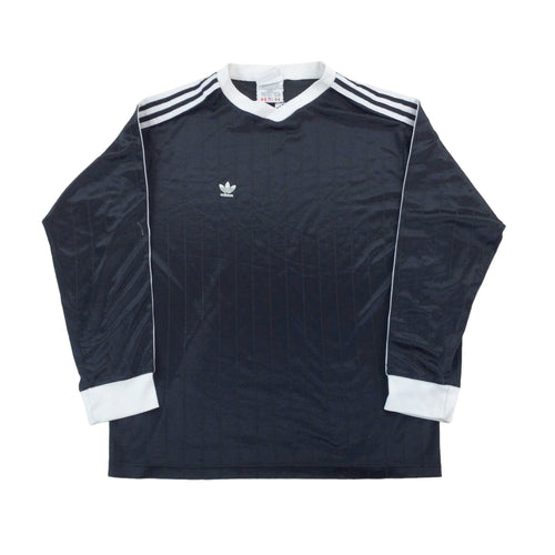 Adidas Jersey - XL-Adidas-olesstore-vintage-secondhand-shop-austria-österreich