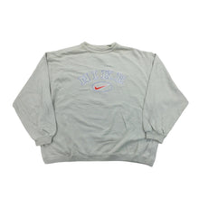 Load image into Gallery viewer, Nike 90s Sweatsuit - XXL-NIKE-olesstore-vintage-secondhand-shop-austria-österreich