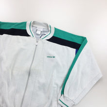 Load image into Gallery viewer, Adidas 80s Sweatsuit - XL-Adidas-olesstore-vintage-secondhand-shop-austria-österreich