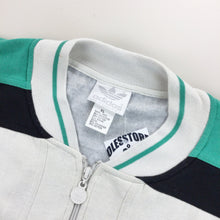 Load image into Gallery viewer, Adidas 80s Sweatsuit - XL-Adidas-olesstore-vintage-secondhand-shop-austria-österreich