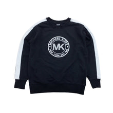 Load image into Gallery viewer, Michael Kors Sweatshirt - XS-Michael Kors-olesstore-vintage-secondhand-shop-austria-österreich