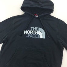 Load image into Gallery viewer, The North Face Hoodie - Medium-THE NORTH FACE-olesstore-vintage-secondhand-shop-austria-österreich