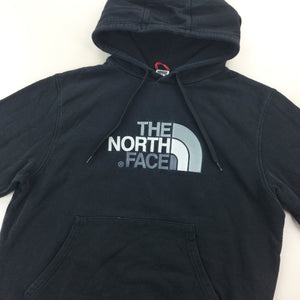 The North Face Hoodie - Medium-THE NORTH FACE-olesstore-vintage-secondhand-shop-austria-österreich