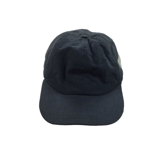 WS Line Fleece Cap-WS Line-olesstore-vintage-secondhand-shop-austria-österreich