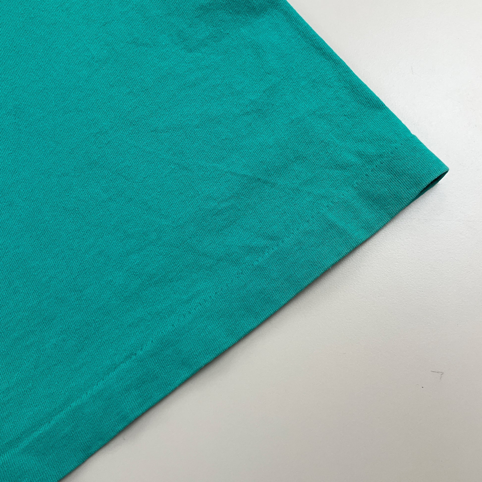 Disney Donald Duck Disney 90s T-Shirt - XL-DISNEY-olesstore-vintage-secondhand-shop-austria-österreich