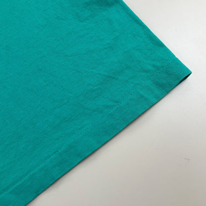 Disney Donald Duck Disney 90s T-Shirt - XL-DISNEY-olesstore-vintage-secondhand-shop-austria-österreich