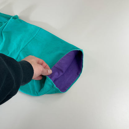 Disney Donald Duck Disney 90s T-Shirt - XL-DISNEY-olesstore-vintage-secondhand-shop-austria-österreich