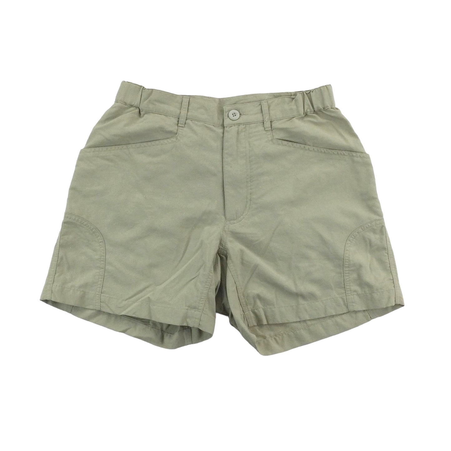 Patagonia Shorts - Small-PATAGONIA-olesstore-vintage-secondhand-shop-austria-österreich