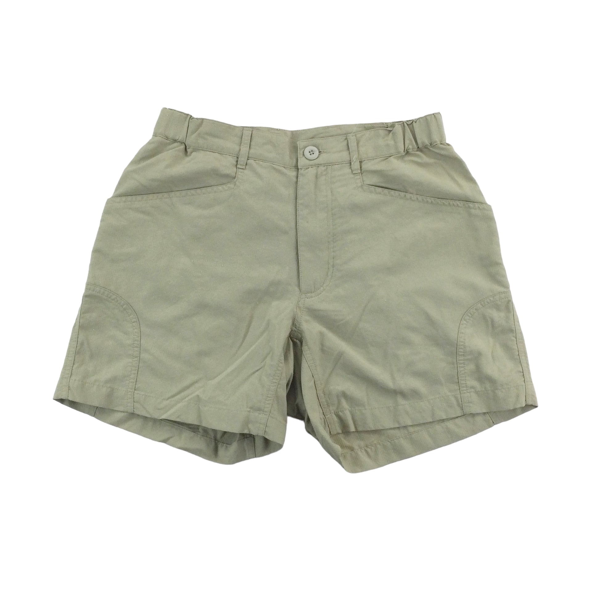 Patagonia Shorts - Small-PATAGONIA-olesstore-vintage-secondhand-shop-austria-österreich