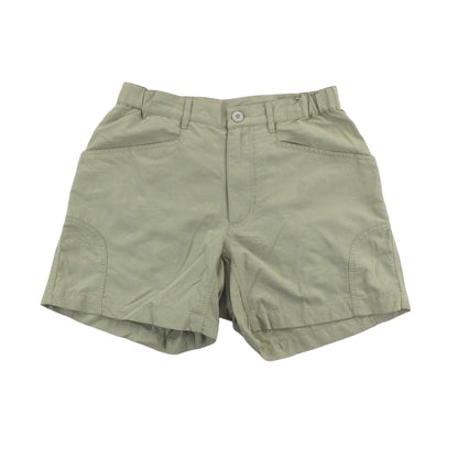 Patagonia Shorts - Small-PATAGONIA-olesstore-vintage-secondhand-shop-austria-österreich