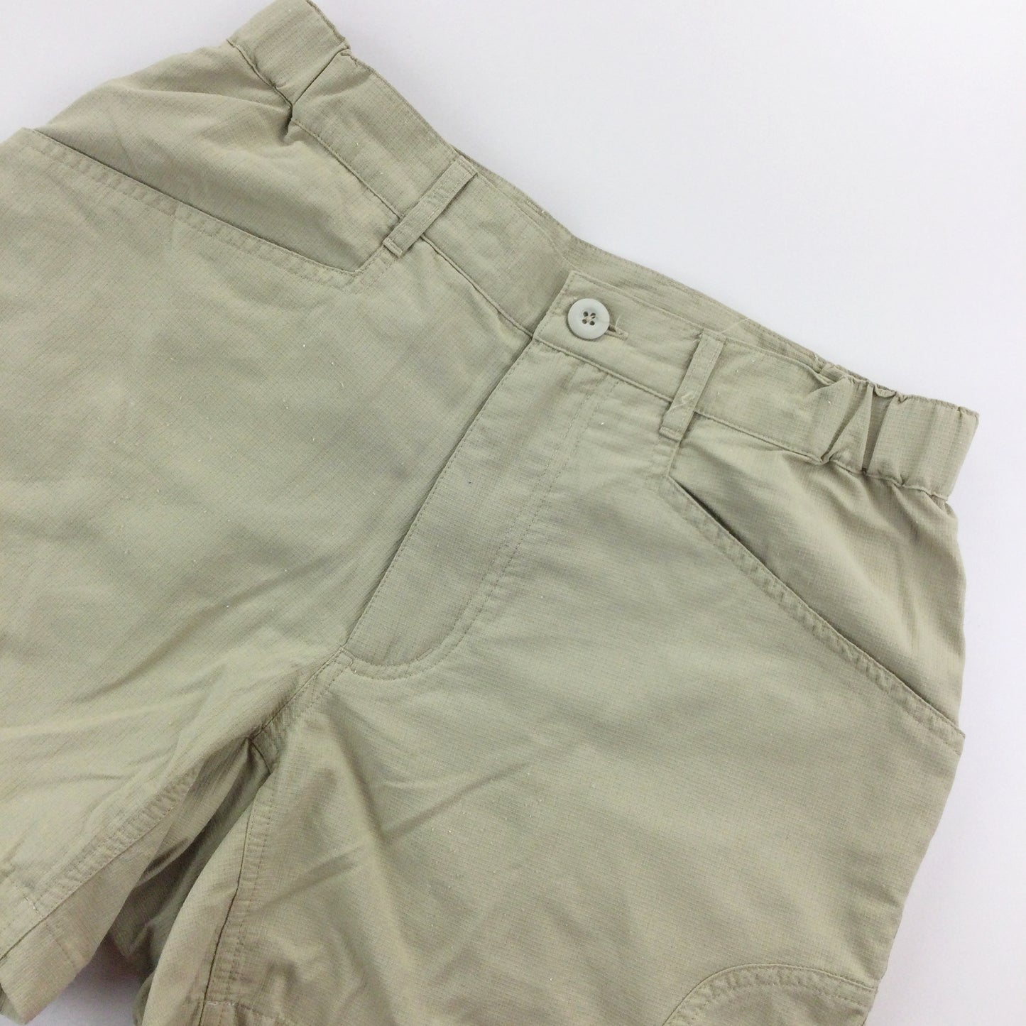 Patagonia Shorts - Small-PATAGONIA-olesstore-vintage-secondhand-shop-austria-österreich