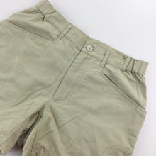 Load image into Gallery viewer, Patagonia Shorts - Small-PATAGONIA-olesstore-vintage-secondhand-shop-austria-österreich