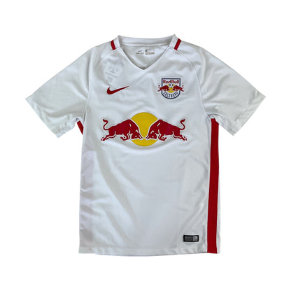 Nike Redbull Salzburg Trikot - Small-NIKE-olesstore-vintage-secondhand-shop-austria-österreich