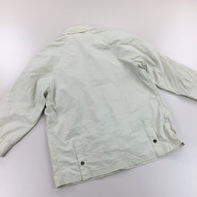 Load image into Gallery viewer, Yves Saint Laurent Coat - Medium-YSL-olesstore-vintage-secondhand-shop-austria-österreich