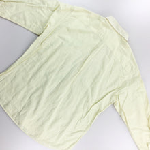 Load image into Gallery viewer, Yves Saint Laurent 90s Shirt - XL-YSL-olesstore-vintage-secondhand-shop-austria-österreich