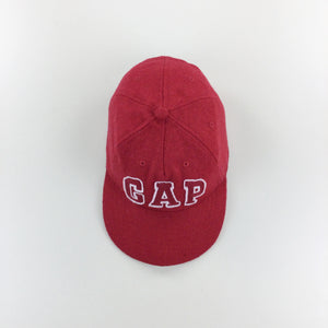 GAP Cap-GAP-olesstore-vintage-secondhand-shop-austria-österreich