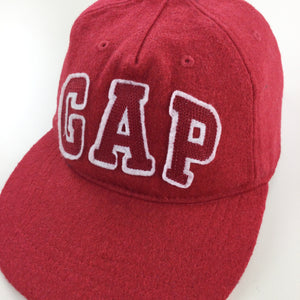 GAP Cap-GAP-olesstore-vintage-secondhand-shop-austria-österreich