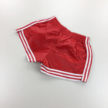 Load image into Gallery viewer, Adidas 70s Sprinter Shorts - Medium-Adidas-olesstore-vintage-secondhand-shop-austria-österreich
