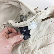 Load image into Gallery viewer, Stone Island Pant - W32 L30-STONE ISLAND-olesstore-vintage-secondhand-shop-austria-österreich