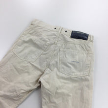 Load image into Gallery viewer, Stone Island Pant - W32 L30-STONE ISLAND-olesstore-vintage-secondhand-shop-austria-österreich