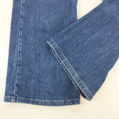 Carhartt Denim Jeans - W36 L30-CARHARTT-olesstore-vintage-secondhand-shop-austria-österreich