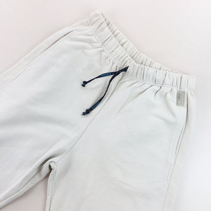 Versace Sport Sweatpant Deadstock Jogger - Large-VERSACE-olesstore-vintage-secondhand-shop-austria-österreich