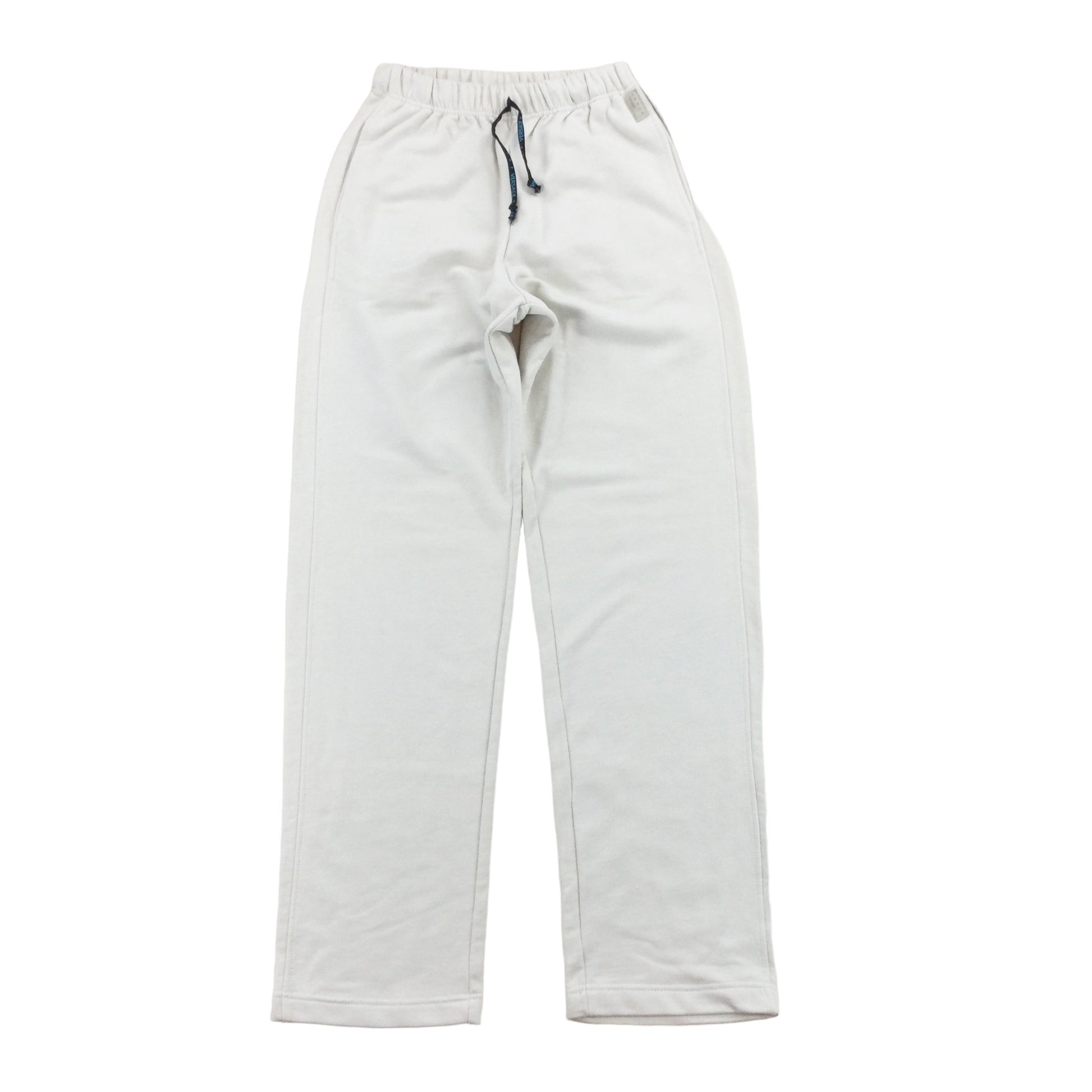 Versace Sport Sweatpant Deadstock Jogger - Large-VERSACE-olesstore-vintage-secondhand-shop-austria-österreich