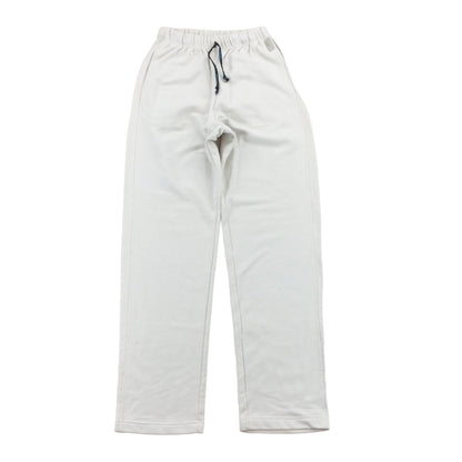 Versace Sport Sweatpant Deadstock Jogger - Large-VERSACE-olesstore-vintage-secondhand-shop-austria-österreich