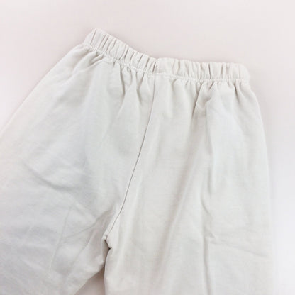Versace Sport Sweatpant Deadstock Jogger - Large-VERSACE-olesstore-vintage-secondhand-shop-austria-österreich