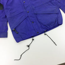 Load image into Gallery viewer, The North Face Gore Tex Jacket - Medium-THE NORTH FACE-olesstore-vintage-secondhand-shop-austria-österreich