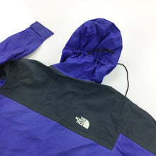 Load image into Gallery viewer, The North Face Gore Tex Jacket - Medium-THE NORTH FACE-olesstore-vintage-secondhand-shop-austria-österreich