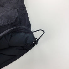 Load image into Gallery viewer, The North Face HyVent 550 Jacket - Kids/M-THE NORTH FACE-olesstore-vintage-secondhand-shop-austria-österreich
