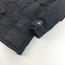 Load image into Gallery viewer, The North Face HyVent 550 Jacket - Kids/M-THE NORTH FACE-olesstore-vintage-secondhand-shop-austria-österreich