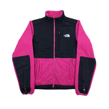 Load image into Gallery viewer, The North Face Fleece Jacket - Women/S-THE NORTH FACE-olesstore-vintage-secondhand-shop-austria-österreich