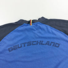 Load image into Gallery viewer, Adidas x Germany 90s T-Shirt - XL-Adidas-olesstore-vintage-secondhand-shop-austria-österreich