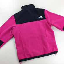 Load image into Gallery viewer, The North Face Fleece Jacket - Women/S-THE NORTH FACE-olesstore-vintage-secondhand-shop-austria-österreich