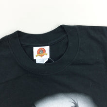 Load image into Gallery viewer, Looney Tunes 1998 Graphic T-Shirt - Large-LOONEY TUNES-olesstore-vintage-secondhand-shop-austria-österreich