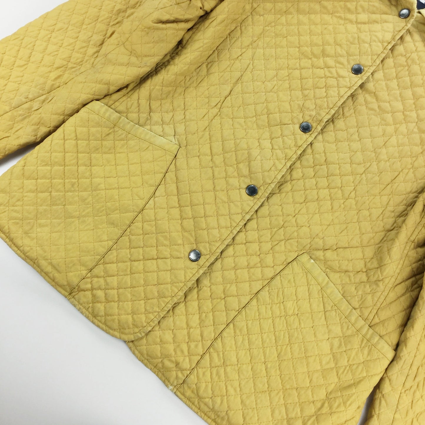 Burberry Outdoor Jacket - Women/L-olesstore-vintage-secondhand-shop-austria-österreich