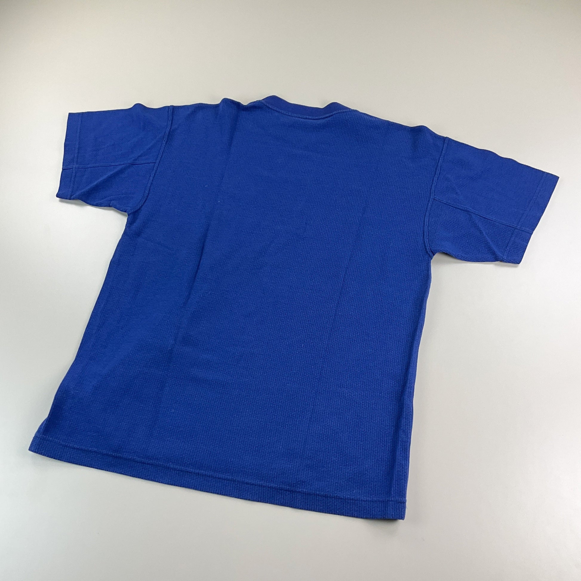 Löffler 90s Outdoor T-Shirt - XL-LÖFFLER-olesstore-vintage-secondhand-shop-austria-österreich